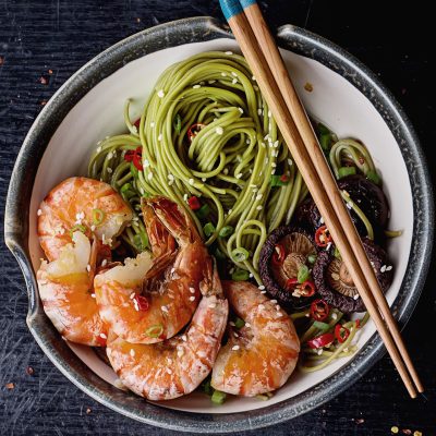 food2.jpg food2.jpg