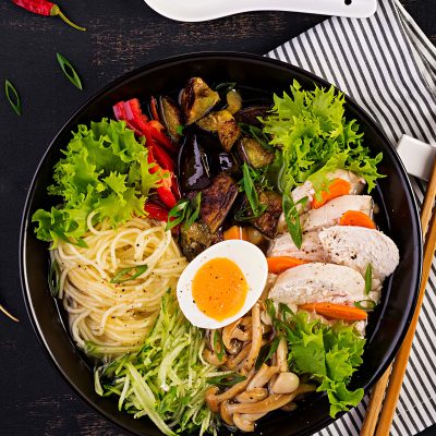 food4.jpg food4.jpg